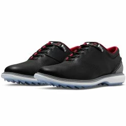 Nike Men's Jordan ADG 4 Spikeless Golf Shoes -GOIF SHOP 9717261 800 auto