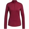 Adidas Women&apos;s Ultimate365 Golf Shirt