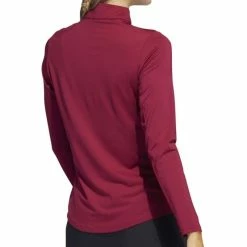 Adidas Women's Ultimate365 Golf Shirt 10 Adidas Women's Ultimate365 Golf Shirt -GOIF SHOP 9718049 800 auto