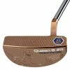 Bettinardi Queen Bee 11 Putter 2 Bettinardi Queen Bee 11 Putter -GOIF SHOP 9719232 800 auto
