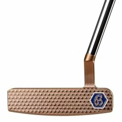 Bettinardi Queen Bee 11 Putter -GOIF SHOP 9719234 800 auto