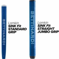 Bettinardi Queen Bee 11 Putter -GOIF SHOP 9719235 800 auto