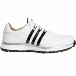 Adidas Men&apos;s Tour360 XT Spikeless Golf Shoes