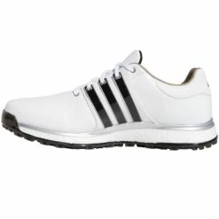 Adidas Men&apos;s Tour360 XT Spikeless Golf Shoes -GOIF SHOP 9719264 800 auto