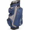 Wilson Men's Staff Xtra Cart Bag '22 1 Wilson Men's Staff Xtra Cart Bag '22 -GOIF SHOP 9722512 800 auto