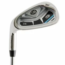 U.S. Kids Juniors' TS-V5b Individual Iron -GOIF SHOP 9722724 800 auto