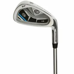 U.S. Kids Juniors&apos; TS-V Individual Iron -GOIF SHOP 9724970 800 auto