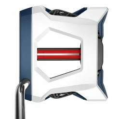 Cobra KING 3D Printed Agera Volition Putter -GOIF SHOP 9728288 800 auto