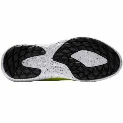 FootJoy Women's Limited Edition Citrus Glow FJ Flex Spikeless Golf Shoes -GOIF SHOP 9728340 800 auto