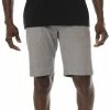 TravisMathew Men&apos;s Adirondack Shorts -GOIF SHOP 9734948 800 auto
