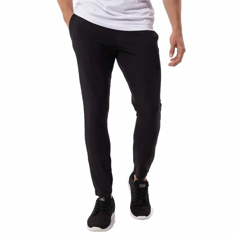 TravisMathew Men's Travel Pant 2.0 3 TravisMathew Men's Travel Pant 2.0