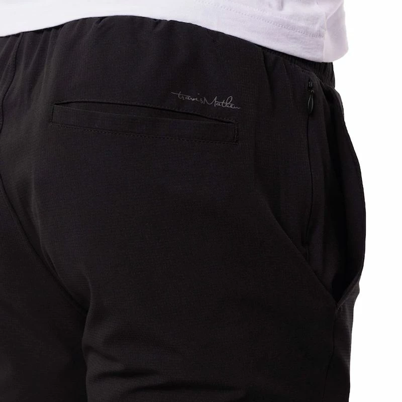 TravisMathew Men's Travel Pant 2.0 4 TravisMathew Men's Travel Pant 2.0 - Image 2