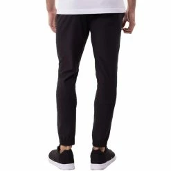 TravisMathew Men's Travel Pant 2.0 7 TravisMathew Men's Travel Pant 2.0 -GOIF SHOP 9734982 800 auto