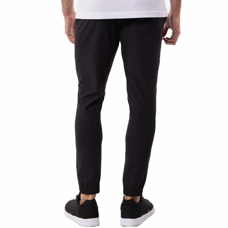 TravisMathew Men's Travel Pant 2.0 5 TravisMathew Men's Travel Pant 2.0 - Image 3