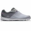FootJoy Women's Pro Sport Spikeless Golf Shoes -GOIF SHOP 9735460 800 auto