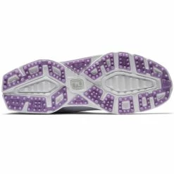 FootJoy Women's Pro Sport Spikeless Golf Shoes -GOIF SHOP 9735461 800 auto
