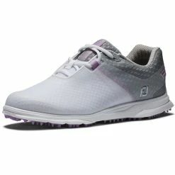FootJoy Women's Pro Sport Spikeless Golf Shoes -GOIF SHOP 9735462 800 auto
