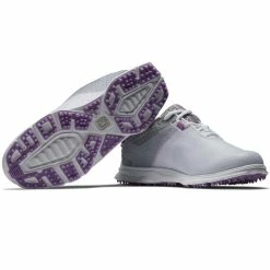 FootJoy Women's Pro Sport Spikeless Golf Shoes -GOIF SHOP 9735463 800 auto