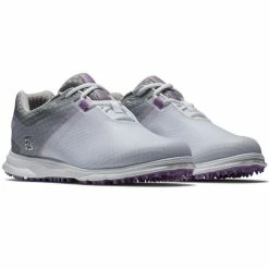 FootJoy Women's Pro Sport Spikeless Golf Shoes -GOIF SHOP 9735464 800 auto