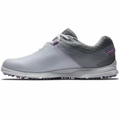 FootJoy Women's Pro Sport Spikeless Golf Shoes -GOIF SHOP 9735465 800 auto