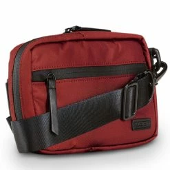 Ogio XIX Cross Body Pack -GOIF SHOP 9744921 800 auto