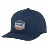 PING Men&apos;s Liberty Performance Snapback Hat