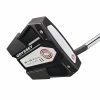 Odyssey 2-Ball Eleven Tour Lined S Putter -GOIF SHOP 9747284 800 auto
