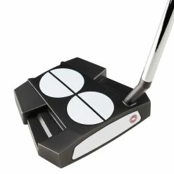 Odyssey 2-Ball Eleven Tour Lined S Putter -GOIF SHOP 9747286 800 auto
