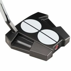 Odyssey 2-Ball Eleven Tour Lined S Putter -GOIF SHOP 9747287 800 auto