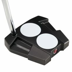 Odyssey 2-Ball Eleven DB Putter -GOIF SHOP 9747388 800 auto