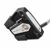 Odyssey 2-Ball Eleven S Putter -GOIF SHOP 9747442 800 auto