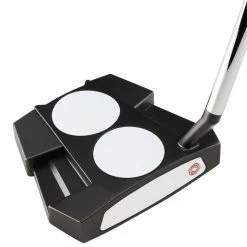 Odyssey 2-Ball Eleven S Putter -GOIF SHOP 9747443 800 auto