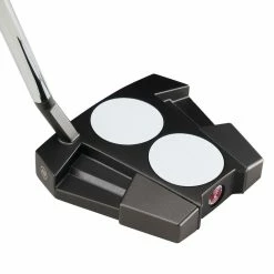 Odyssey 2-Ball Eleven S Putter -GOIF SHOP 9747444 800 auto