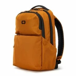 Ogio Pace Pro 20 Backpack -GOIF SHOP 9747479 800 auto