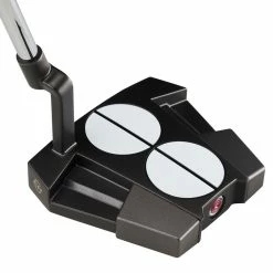 Odyssey 2-Ball Eleven Tour Lined CH Putter -GOIF SHOP 9747644 800 auto