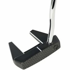 Odyssey Toulon Design Las Vegas DB Putter -GOIF SHOP 9750510 800 auto