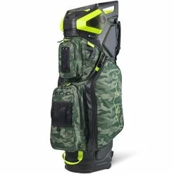 Sun Mountain Boom 14-Way Cart Bag
