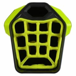 GOIF SHOP -GOIF SHOP 9751020 800 auto