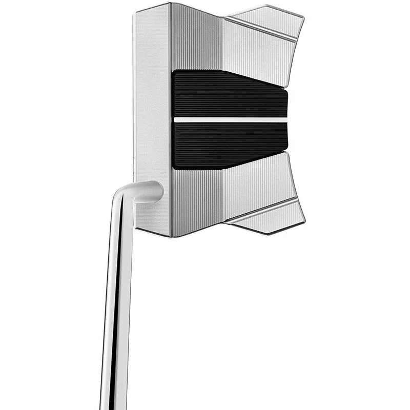 Scotty Cameron Phantom X 11.5 Putter 4 Scotty Cameron Phantom X 11.5 Putter - Image 2