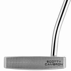Scotty Cameron Phantom X 11.5 Putter 10 Scotty Cameron Phantom X 11.5 Putter -GOIF SHOP 9751246 800 auto