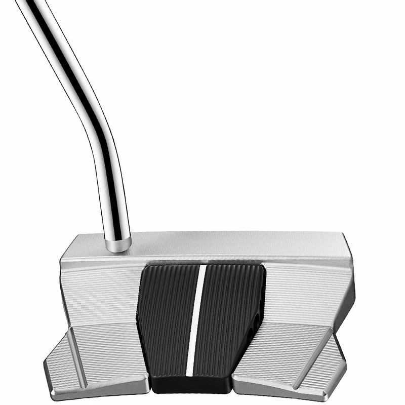 Scotty Cameron Phantom X 11.5 Putter 7 Scotty Cameron Phantom X 11.5 Putter - Image 5