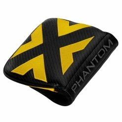 Scotty Cameron Phantom X 11.5 Putter 13 Scotty Cameron Phantom X 11.5 Putter -GOIF SHOP 9751249 800 auto