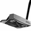 Scotty Cameron Phantom X 11 Putter -GOIF SHOP 9751280 800 auto