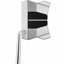 Scotty Cameron Phantom X 11 Putter -GOIF SHOP 9751283 800 auto