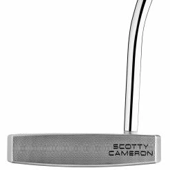 Scotty Cameron Phantom X 11 Putter -GOIF SHOP 9751284 800 auto