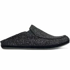 OluKai Men's Moloa Hulu Casual Shoes -GOIF SHOP 9752339 800 auto