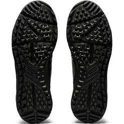 Asics Men's Gel Course Glide Spikeless Golf Shoes -GOIF SHOP 9753584 800 auto