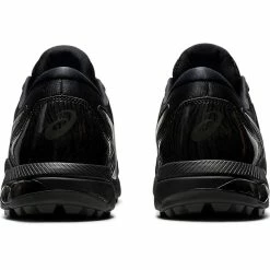 Asics Men's Gel Course Glide Spikeless Golf Shoes -GOIF SHOP 9753585 800 auto