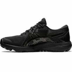 Asics Men's Gel Course Glide Spikeless Golf Shoes -GOIF SHOP 9753586 800 auto