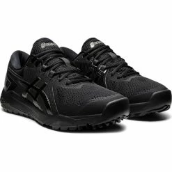 Asics Men's Gel Course Glide Spikeless Golf Shoes -GOIF SHOP 9753587 800 auto